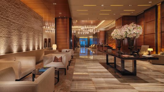 staycation rosewood abu dhabi 