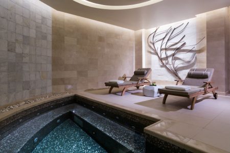 staycation rosewood abu dhabi